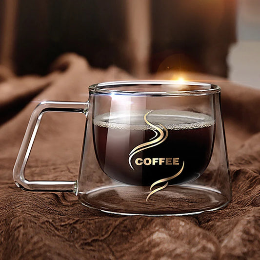 Coffe mug 200ml